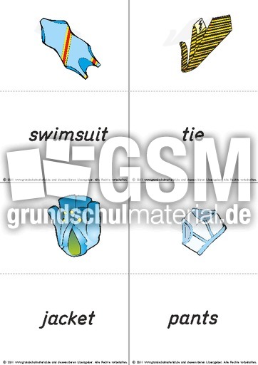 flashcards clothes 06.pdf